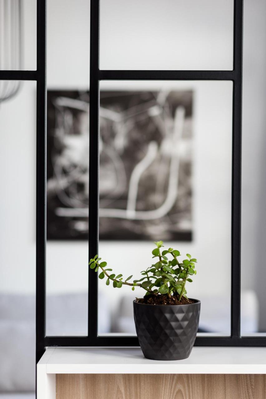 Luxury Apartments In Plaka By Upstreet Athena Bagian luar foto